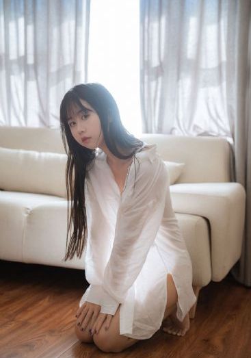好色先生在线免费观看