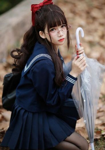 血染大青山