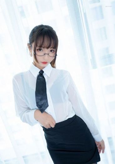 八戒影视剧在线观看