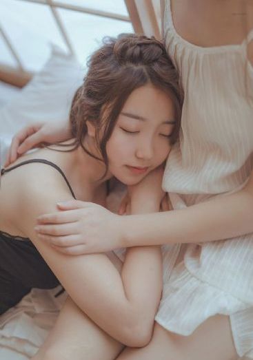 绝不放弃电影免费观看完整版
