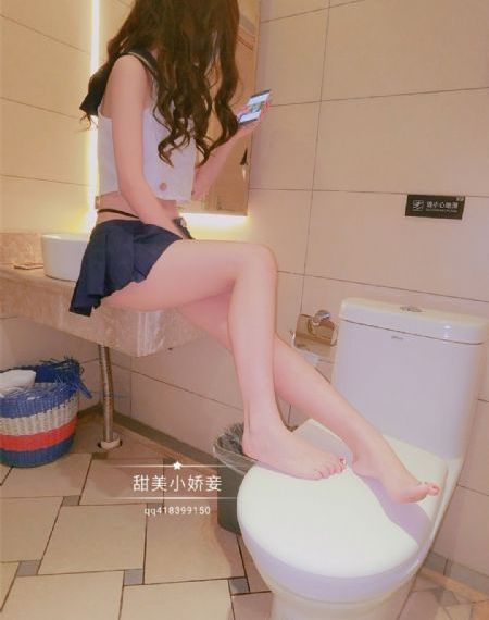图书馆的女友在线看