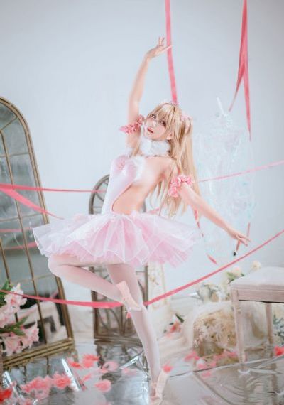 豪妇荡乳1一5潘金莲2在线