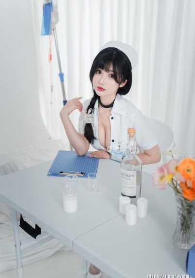 龙卷风电影完整版免费观看