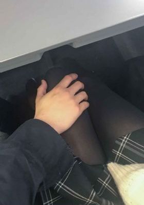 三级黄电影