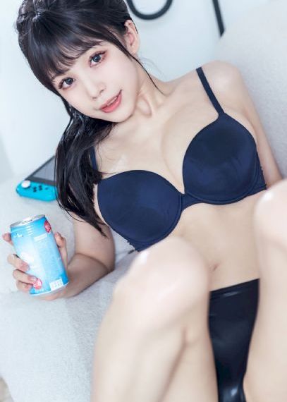 快手名字