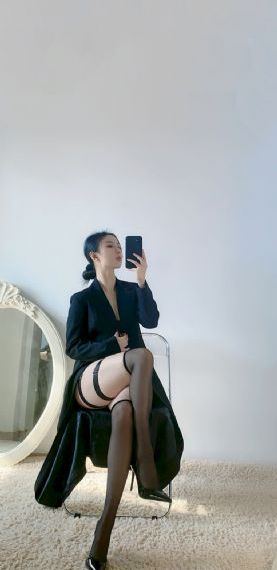 我是刑警第30集