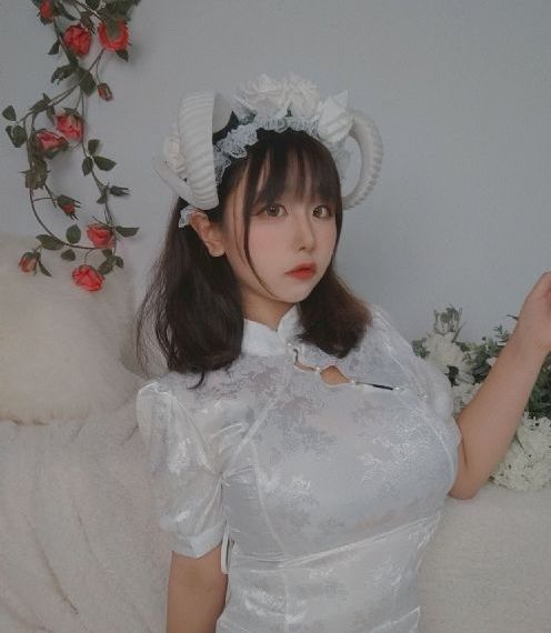 善良的小姨子在线观看