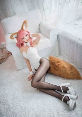 运虎记