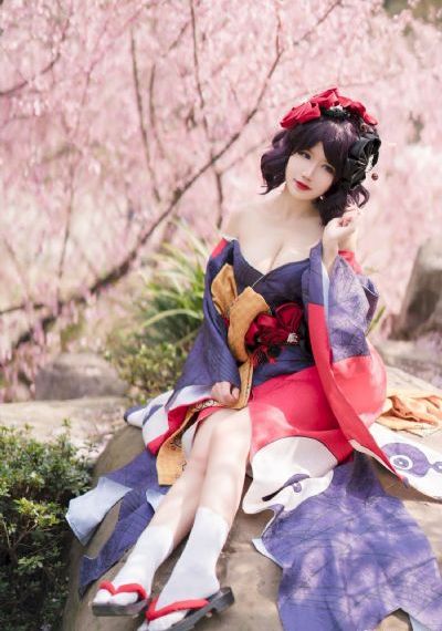 藏海花电视剧星辰影院