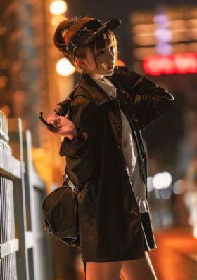 变成