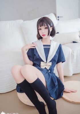 我的助理不简单电视剧免费观看