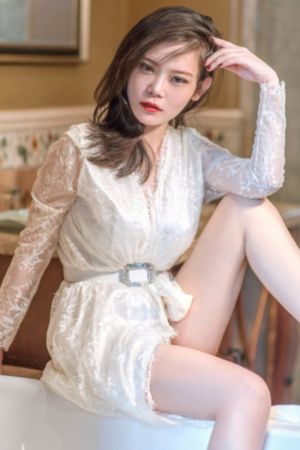 swing out sister动漫免费追剧