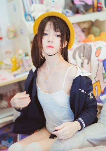 海泽王