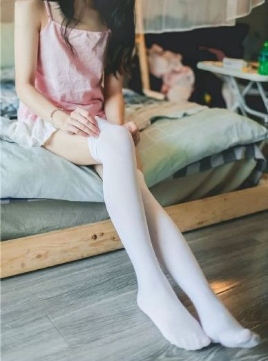 仙逆76集在线观看免费