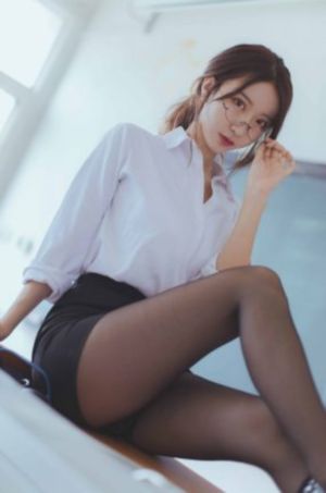 警察锅哥第二季