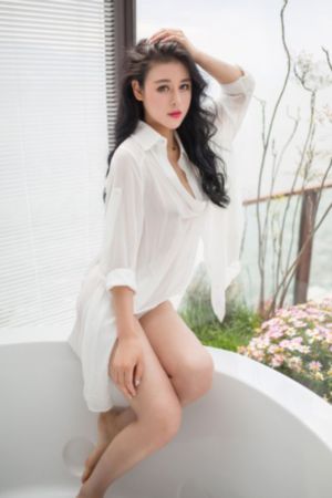 玉女心经3