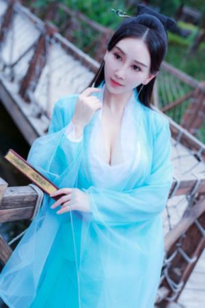 爱的理想生活电视剧免费观看