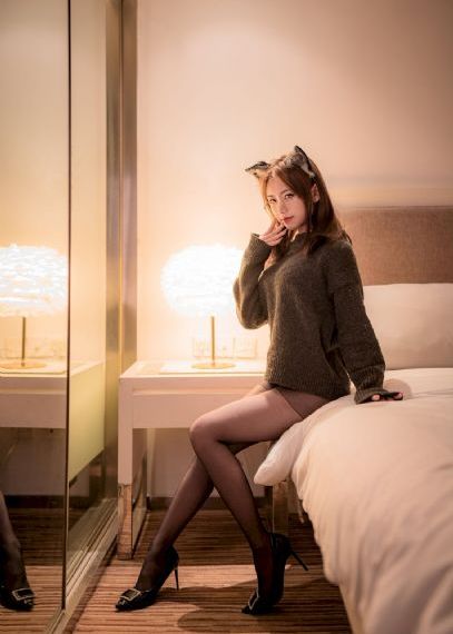 八戒八戒8