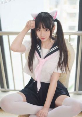 台北女人