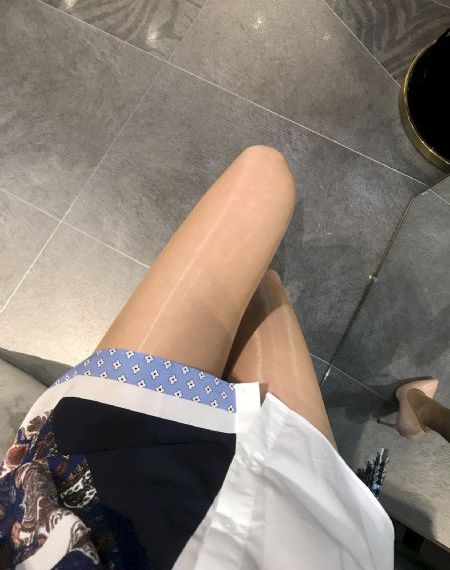 琅琊榜电视剧