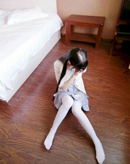 大地资源高清在线视频观看