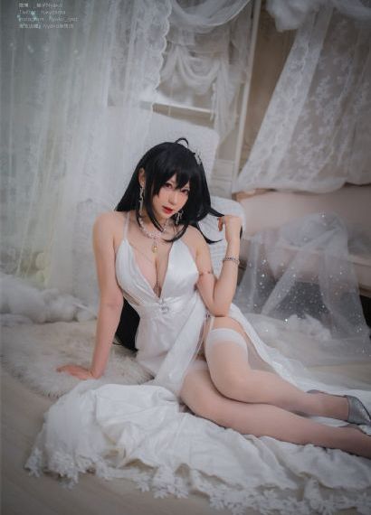 中国女乒排名前十名
