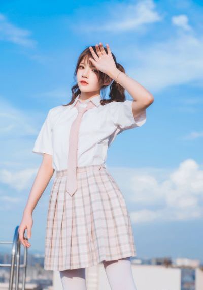 ol诱惑在线