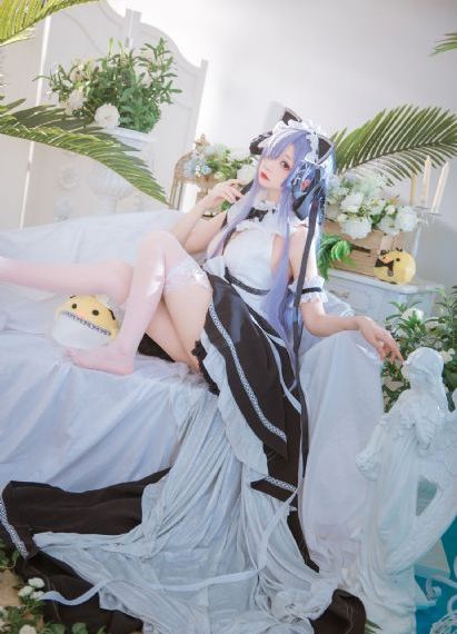 不可能完成的任务免费观看完整版