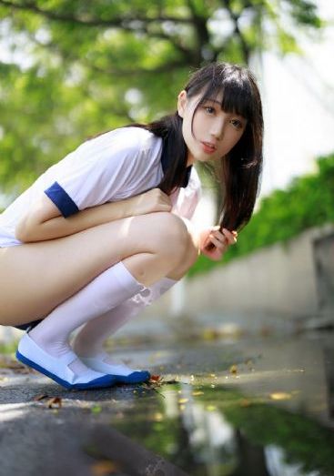 唐朝诡事录1