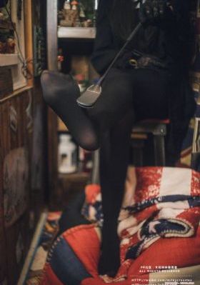 大地资源网在线观看