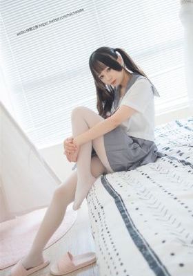 大叔电影完整版在线观看