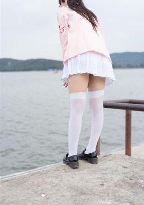 女兵谣