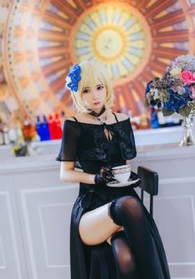 绝代妖姬完整在线观看