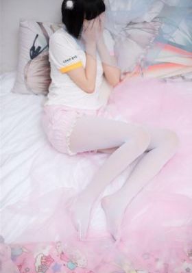 嫂子去那儿了
