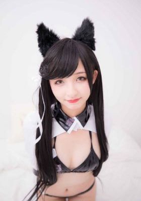 儿子的妻子3