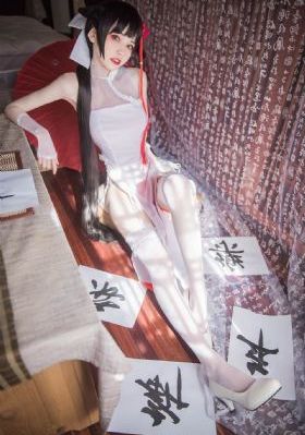 武则天刘晓庆