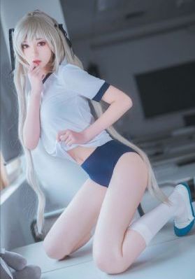你微笑时很美在线观看免费