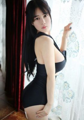 清华附中