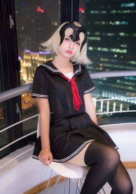 二人沙龙