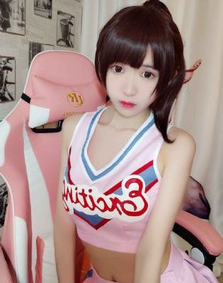 永远的第一名免费观看完整版